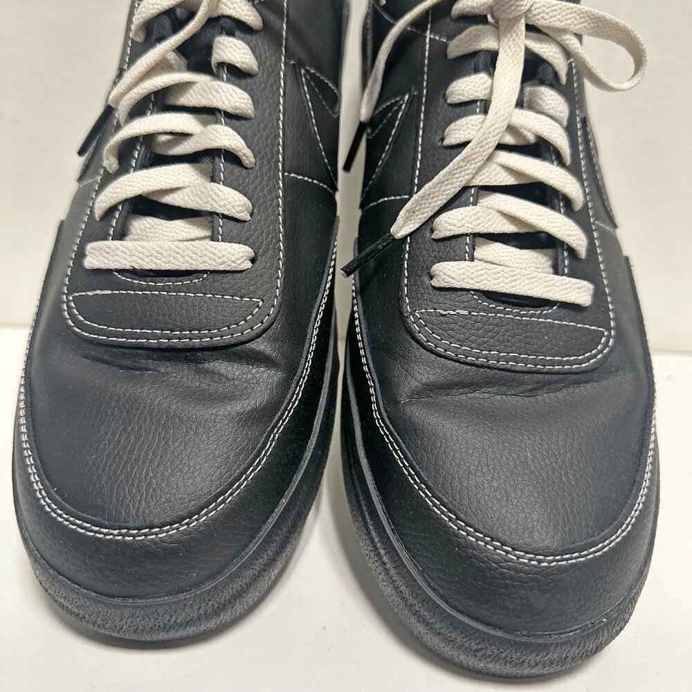 Nike Killshot 2 - Picture 6 of 10